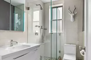 67 Park Ave, New York City, NY 10016 - Photo 7