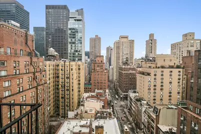 67 Park Avenue #14D, New York City, NY 10016 - Photo 5