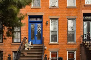 231 Wyckoff St, Brooklyn, NY 11217 - Photo 5