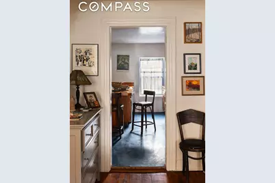 231 Wyckoff Street, Brooklyn, NY 11217 - Photo 3