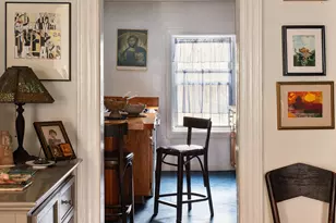 231 Wyckoff St, Brooklyn, NY 11217 - Photo 3