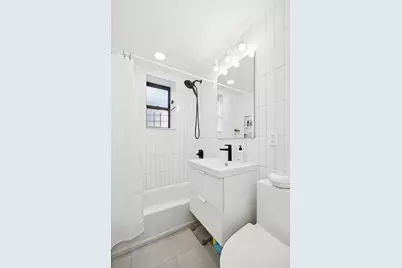 319 E 105th Street #4D, New York City, NY 10029 - Photo 5