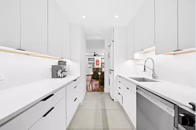 319 E 105th Street #4D, New York City, NY 10029 - Photo 3