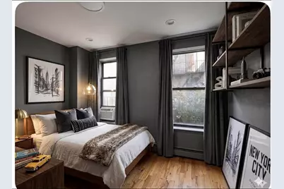 319 E 105th Street #4D, New York City, NY 10029 - Photo 7