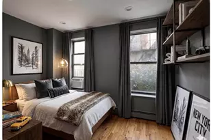 319 E 105th St, New York City, NY 10029 - Photo 7