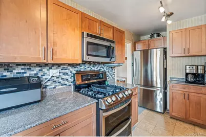 18-55 Corporal Kennedy Street #6-H, New York City, NY 11360 - Photo 3