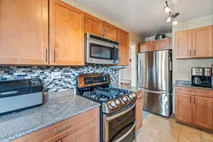 18-55 Corporal Kennedy St, New York City, NY 11360 - Photo 3