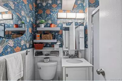 18-55 Corporal Kennedy Street #6-H, New York City, NY 11360 - Photo 15
