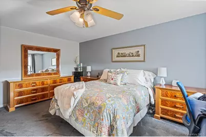 18-55 Corporal Kennedy Street #6-H, New York City, NY 11360 - Photo 11