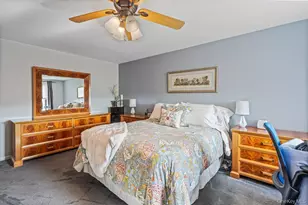 18-55 Corporal Kennedy St, New York City, NY 11360 - Photo 11