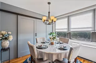 18-55 Corporal Kennedy St, Bayside, NY 11360 - Photo 5