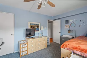 18-55 Corporal Kennedy St, New York City, NY 11360 - Photo 17