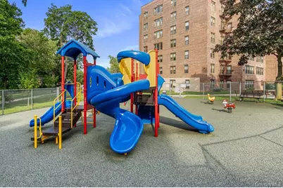 18-55 Corporal Kennedy Street #6-H, New York City, NY 11360 - Photo 19