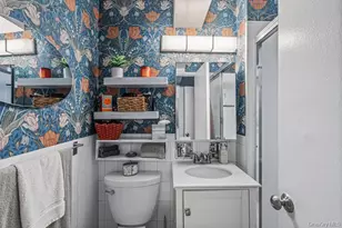 18-55 Corporal Kennedy St, Bayside, NY 11360 - Photo 15