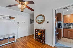 18-55 Corporal Kennedy St, New York City, NY 11360 - Photo 9