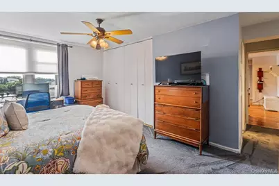 18-55 Corporal Kennedy Street #6-H, New York City, NY 11360 - Photo 13