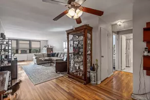 18-55 Corporal Kennedy St, Bayside, NY 11360 - Photo 7