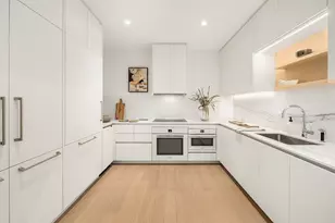 1 Wall St, New York, NY 10005 - Photo 3