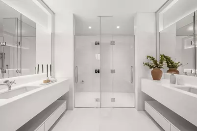 1 Wall Street #2605, New York, NY 10005 - Photo 5