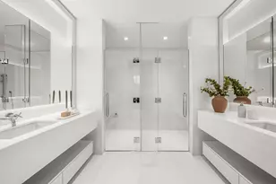 1 Wall St, New York, NY 10005 - Photo 5