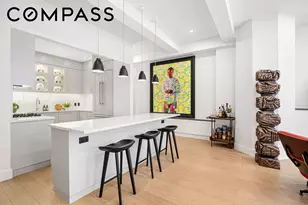 233 W 26th St, New York City, NY 10001 - Photo 5