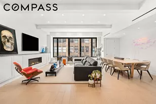 233 W 26th St, New York City, NY 10001 - Photo 1