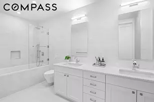 233 W 26th St, New York City, NY 10001 - Photo 11