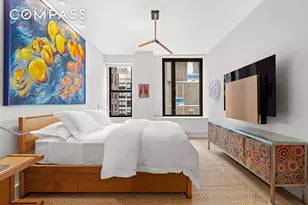 233 W 26th St, New York City, NY 10001 - Photo 9