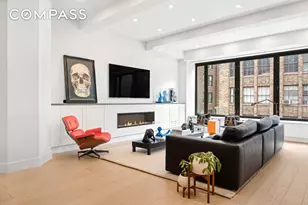 233 W 26th St, New York City, NY 10001 - Photo 3