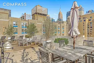 233 W 26th St, New York City, NY 10001 - Photo 17