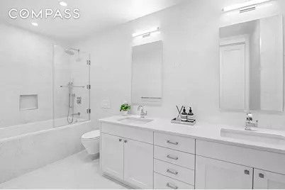 233 W 26th Street #7E, New York City, NY 10001 - Photo 11