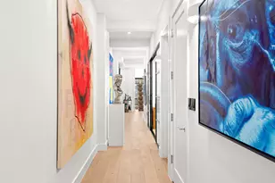 233 W 26th St, New York City, NY 10001 - Photo 7