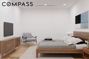 233 W 26th St, New York City, NY 10001 - Photo 15