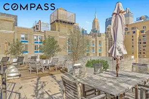 233 W 26th St, New York City, NY 10001 - Photo 17