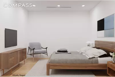 233 W 26th Street #7E, New York City, NY 10001 - Photo 15