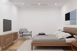 233 W 26th St, New York City, NY 10001 - Photo 15