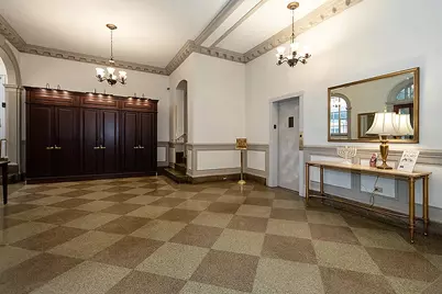 155 Riverside Drive #10C, New York City, NY 10024 - Photo 9