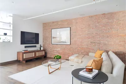 347 W Broadway #6, New York City, NY 10013 - Photo 5