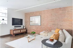 347 W Broadway, New York City, NY 10013 - Photo 5