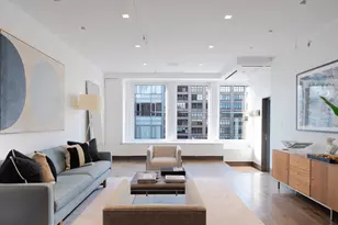 347 W Broadway, New York City, NY 10013 - Photo 1