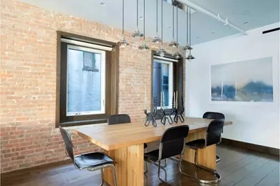 347 W Broadway #6, New York City, NY 10013 - Photo 5