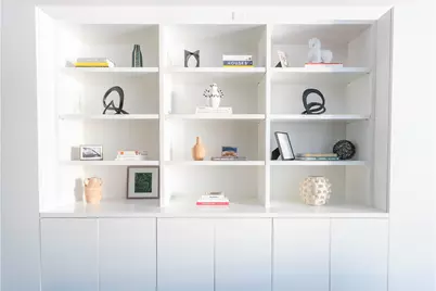 347 W Broadway #6, New York City, NY 10013 - Photo 13
