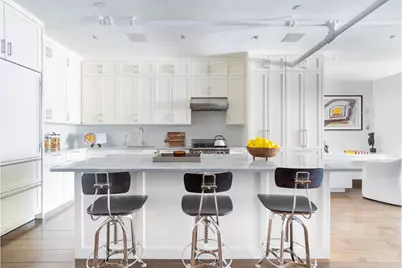 347 W Broadway #6, New York City, NY 10013 - Photo 7