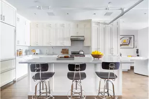 347 W Broadway, New York City, NY 10013 - Photo 7