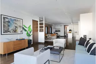 347 W Broadway, New York City, NY 10013 - Photo 3