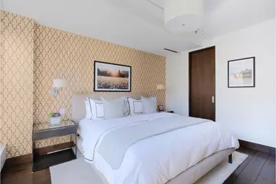 347 W Broadway #6, New York City, NY 10013 - Photo 9