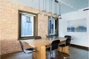 347 W Broadway, New York City, NY 10013 - Photo 5