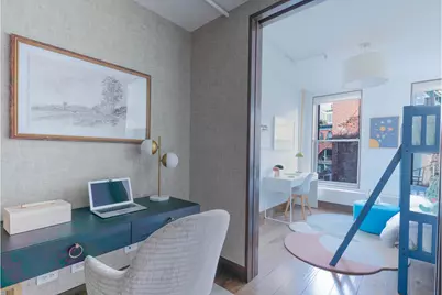 347 W Broadway #6, New York City, NY 10013 - Photo 11