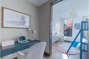 347 W Broadway, New York City, NY 10013 - Photo 11