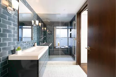 347 W Broadway #6, New York City, NY 10013 - Photo 13
